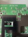 BN41-02662A Samsung UE55NU7093U használt alkatrészek
