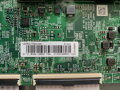 BN41-02662A Samsung UE55NU7093U használt alkatrészek