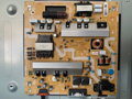 BN44-00932C Samsung UE55NU7093U használt alkatrész