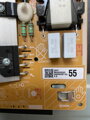 BN44-00932C Samsung UE55NU7093U használt alkatrész