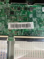 BN41-02662A Samsung UE55NU7093U használt alkatrészek