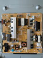BN44-00932C Samsung UE55NU7172U használt alkatrész