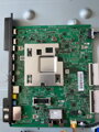 BN41-02635B Samsung UE55NU7172U használt alkatrész