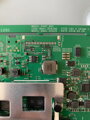 BN41-02635B Samsung UE55NU7172U használt alkatrész