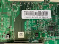 BN41-02635B Samsung UE55NU7172U használt alkatrész