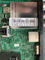 BN41-02636A Samsung UE55Q6FNAT használt alkatrész, sérült USB