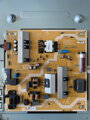 BN44-00932N Samsung UE55RU7092U használt alkatrész