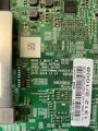 BN41-02703A Samsung UE55RU7092U használt alkatrész