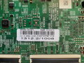 BN41-02703A Samsung UE55RU7092U használt alkatrész