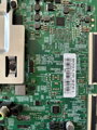 BN41-02703A Samsung UE55RU7092U használt alkatrész