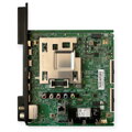 BN41-02703A Samsung UE55RU7092U használt alkatrész