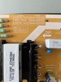 BN44-00932Q Samsung UE55RU7172U használt alkatrész