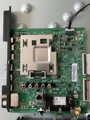 BN41-02703A Samsung UE55RU7172U használt alkatrész