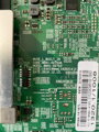 BN41-02703A Samsung UE55RU7172U használt alkatrész
