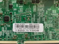 BN41-02703A Samsung UE55RU7172U használt alkatrész