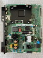 BN9650973N Samsung UE55TU7092U használt alkatrészek