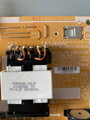 BN44-01054C Samsung UE58TU7172U használt alkatrész