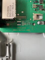 BN41-02751A Samsung UE58TU7172U  használt alkatrészek