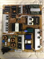 BN44-00713A Samsung UE65H6400AW használt alkatrészek