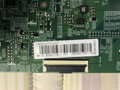 BN41-02156A Samsung UE65H6400AW használt alkatrészek