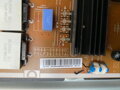 BN44-00808D Samsung UE65KU6172U használt alkatrész