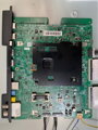 BN41-02528A Samsung UE65KU6172U használt alkatrészek