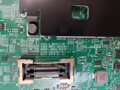 BN41-02528A Samsung UE65KU6172U használt alkatrészek