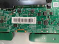 BN41-02528A Samsung UE65KU6172U használt alkatrészek