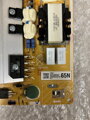 BN4400932A Samsung UE65NU7172U használt alkatrészek