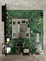 BN41-02635B Samsung UE65NU7172U használt alkatrész