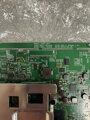 BN41-02635B Samsung UE65NU7172U használt alkatrész