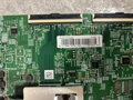 BN41-02635B Samsung UE65NU7172U használt alkatrész