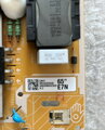 BN4400932S Samsung UE65RU7172U használt alkatrészek