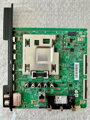 BN41-02703A Samsung UE65RU7172U használt alkatrészek