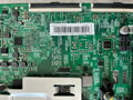 BN41-02703A Samsung UE65RU7172U használt alkatrészek
