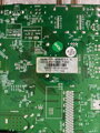 P75-2874V6.0 Sencor SLE 43FS800TCSB használt alkatrész