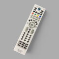 Szerviz távirányító LG MKJ39170828