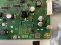 1-981-457-16 Sony KD-49XG7077 használt pótalkatrészek