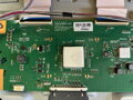 6870C-0814A Sony KD-49XG7077 használt pótalkatrészek