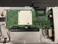 1-982-626-51 Sony KD-49XG8096 használt pótalkatrészek