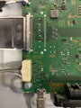 1-982-626-51 Sony KD-49XG8096 használt pótalkatrészek