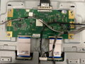 6870C-0761A Sony KD-49XG8096 használt alkatrészek