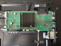1-983-119-12 173703212 Sony KD-55XG7096 használt alkatrészek