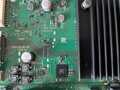 1-983-119-12 173703212 Sony KD-55XG7096 használt alkatrészek