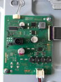 1-981-455-11 Sony KDL-32WE615 használt pótalkatrészek