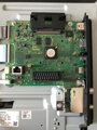 1-981-541-23 Sony KDL-32WE615 használt pótalkatrészek