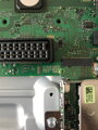 1-981-541-23 Sony KDL-32WE615 használt pótalkatrészek