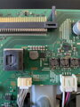 1-980-335-21 Sony KDL-40RD450 használt alkatrész