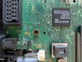 1-980-335-21 Sony KDL-40RD450 használt alkatrész