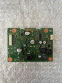 1-893-573-11 Sony KDL-40W605B használt pótalkatrészek